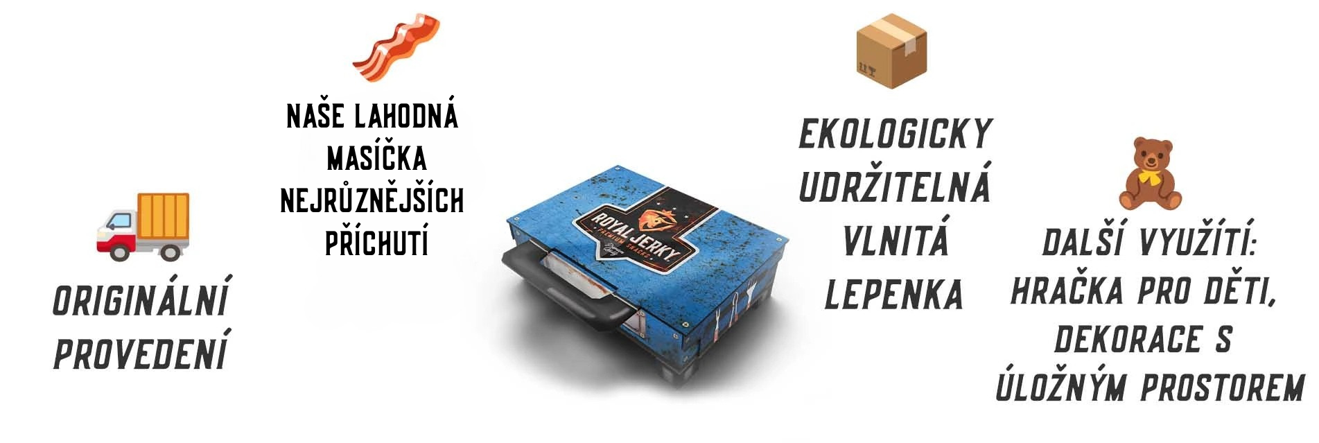 banner pro gril